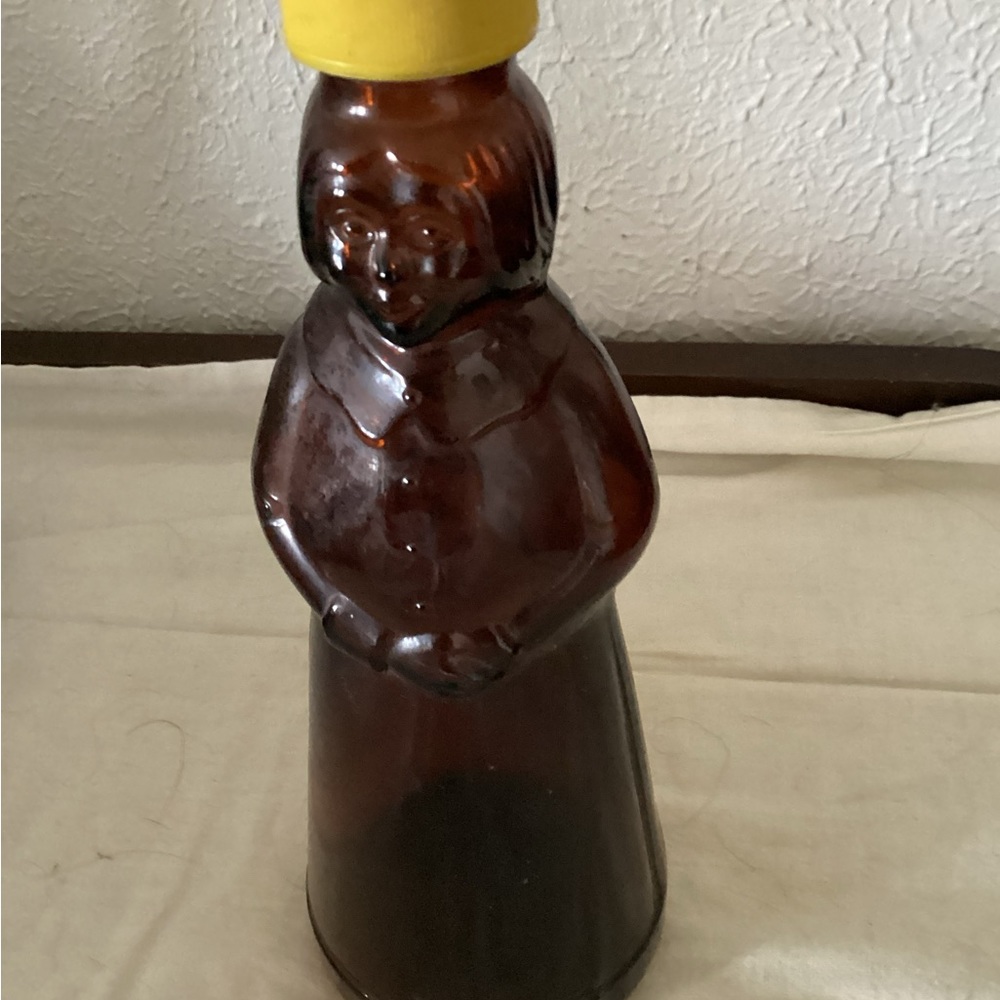 Jug